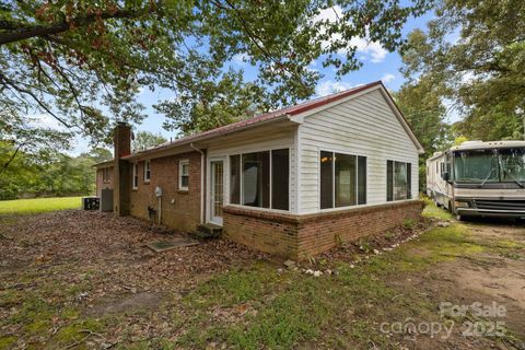 A home in Rock Hill