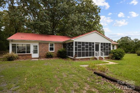 A home in Rock Hill