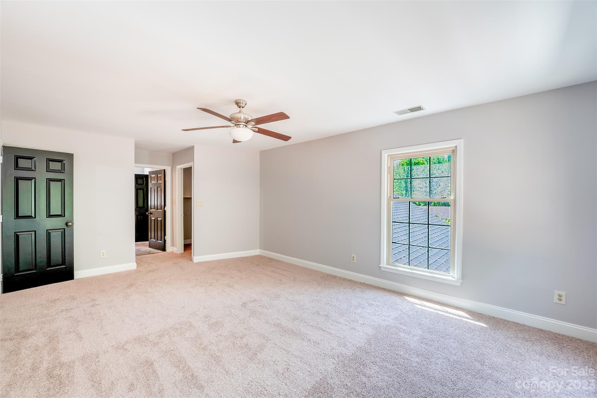 Black Horse Run - Residential