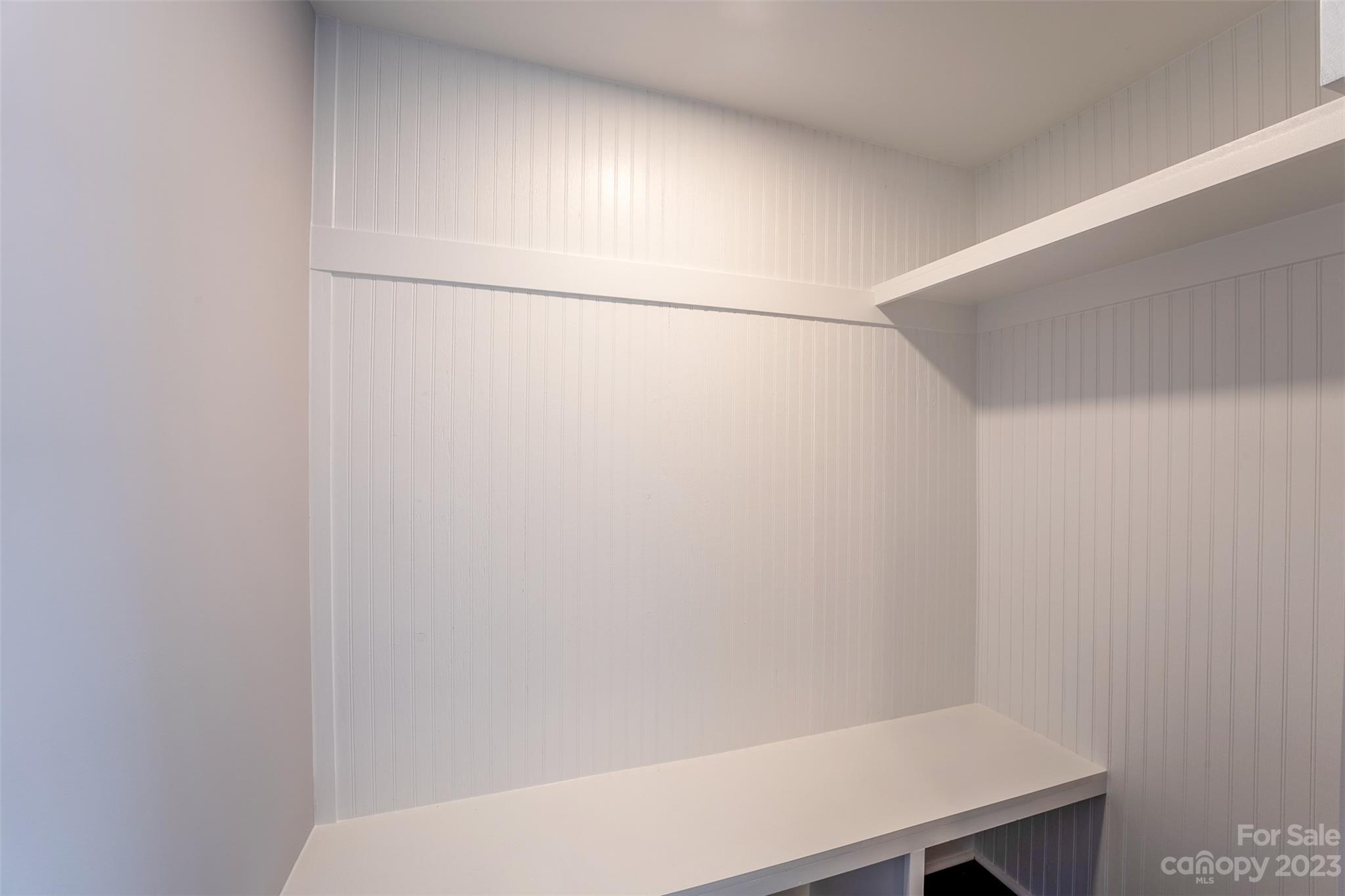 Black Horse Run - Residential