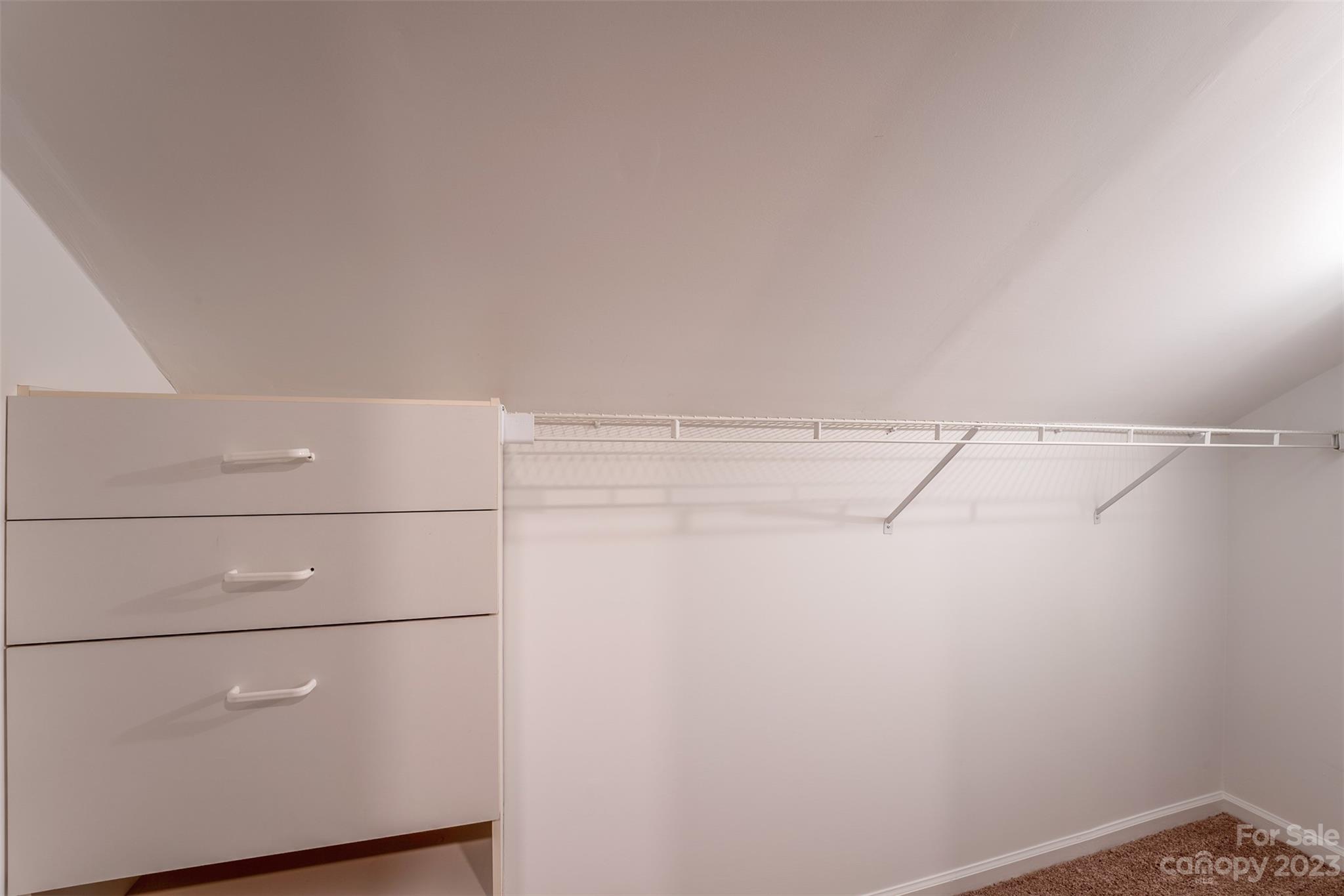 Black Horse Run - Residential