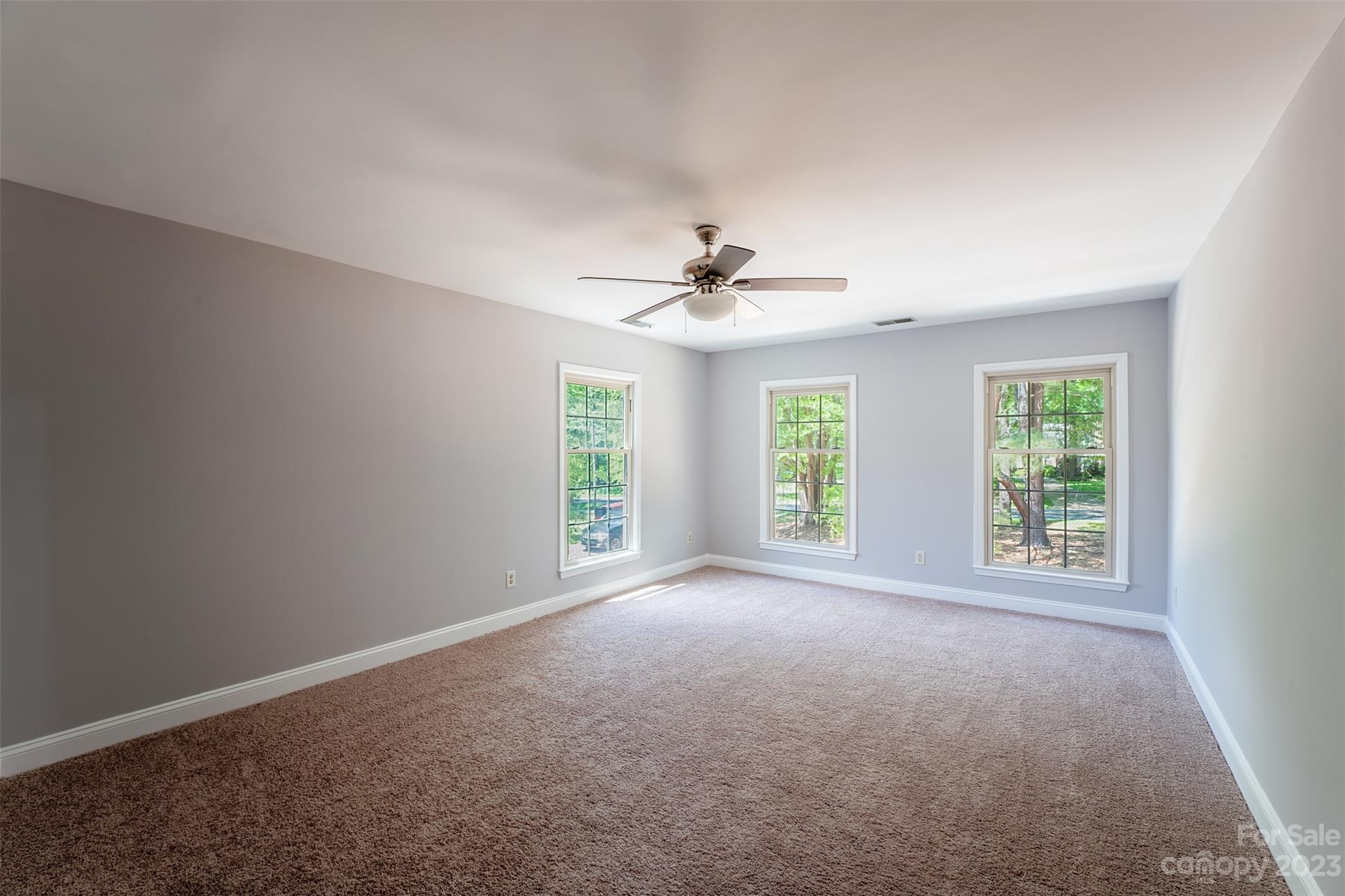 Black Horse Run - Residential