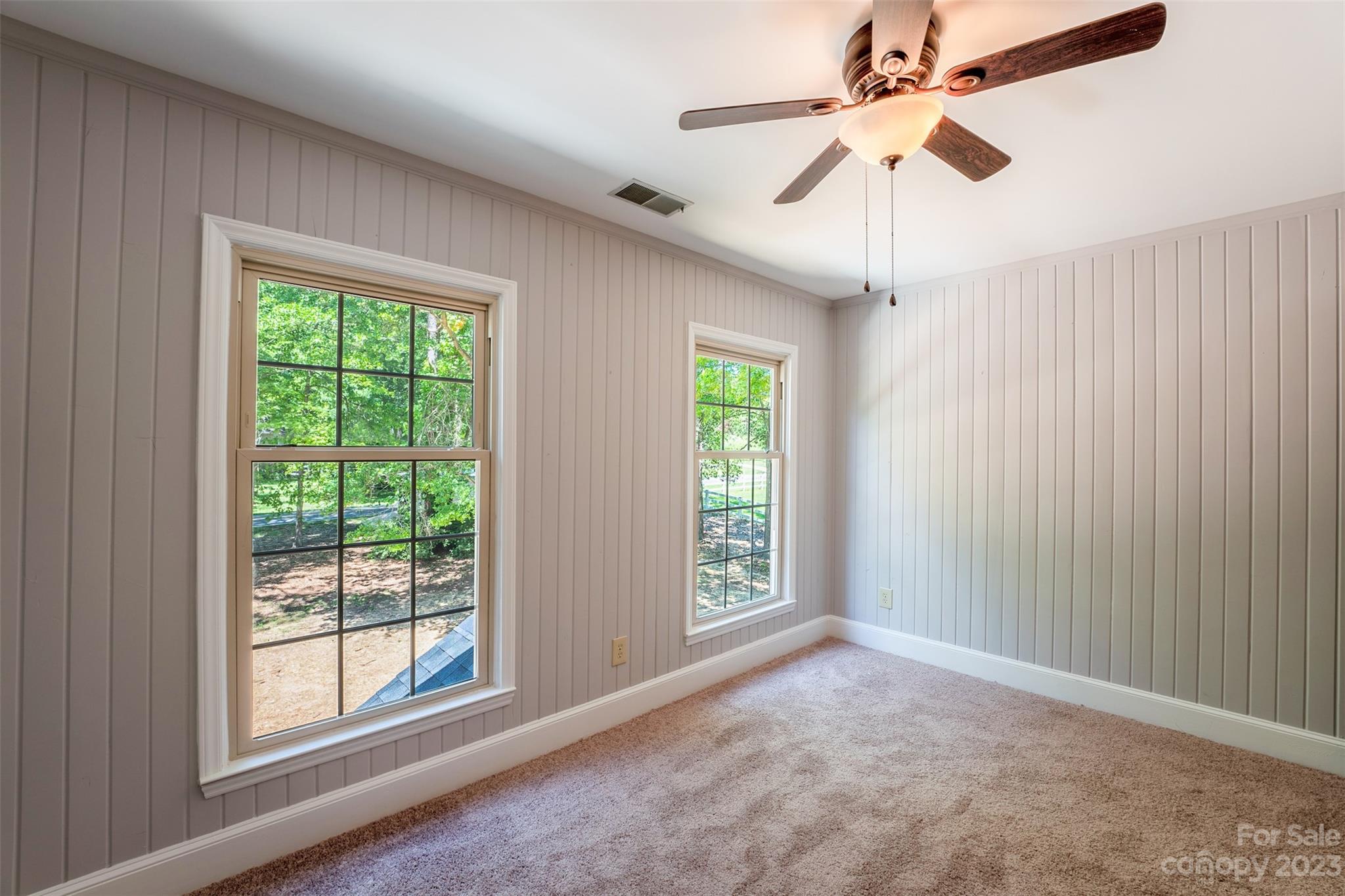 Black Horse Run - Residential