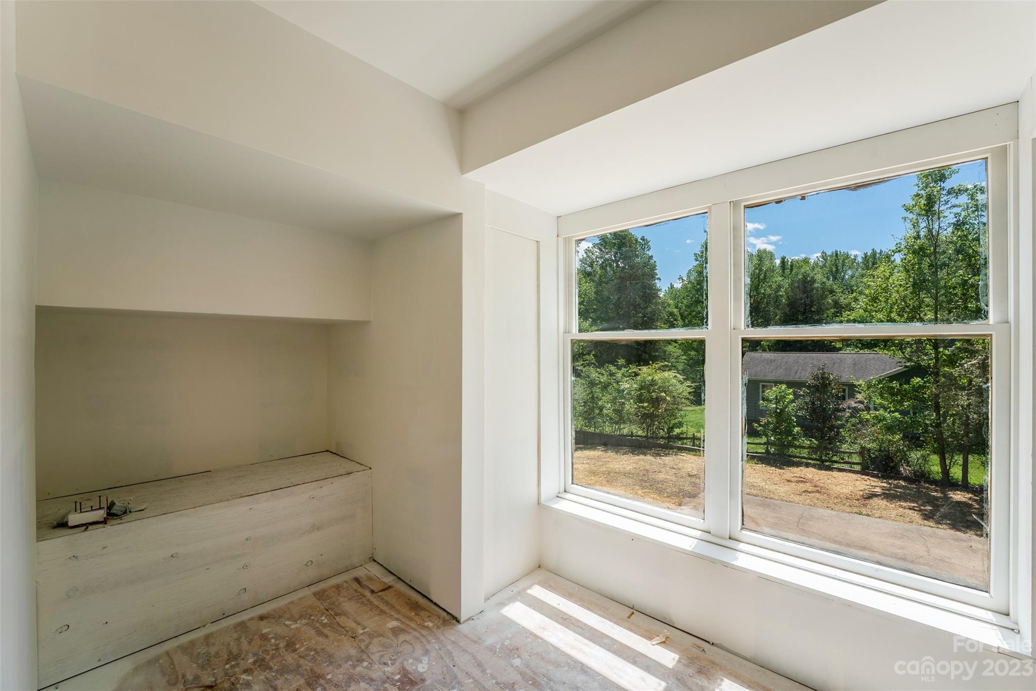 Black Horse Run - Residential