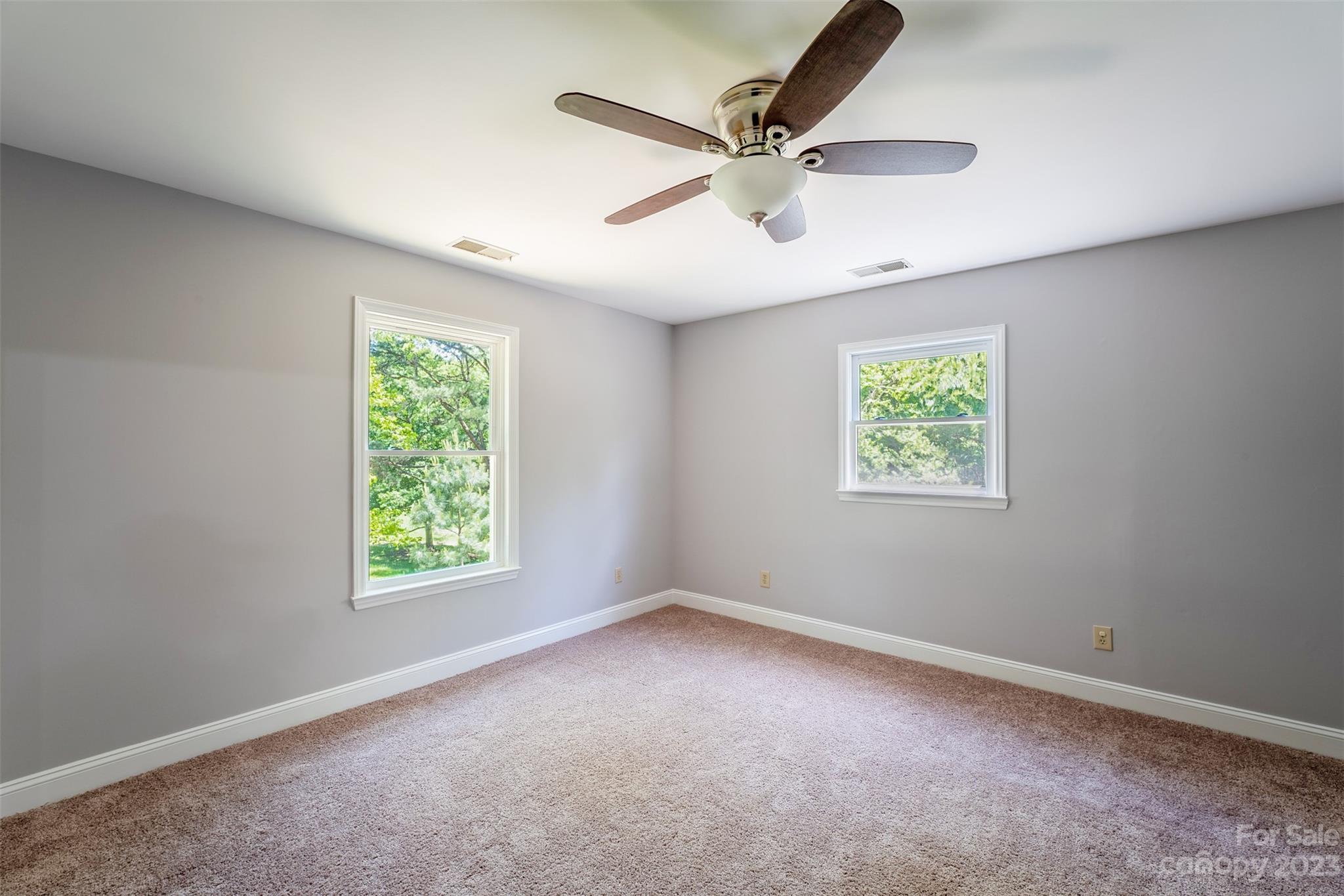 Black Horse Run - Residential