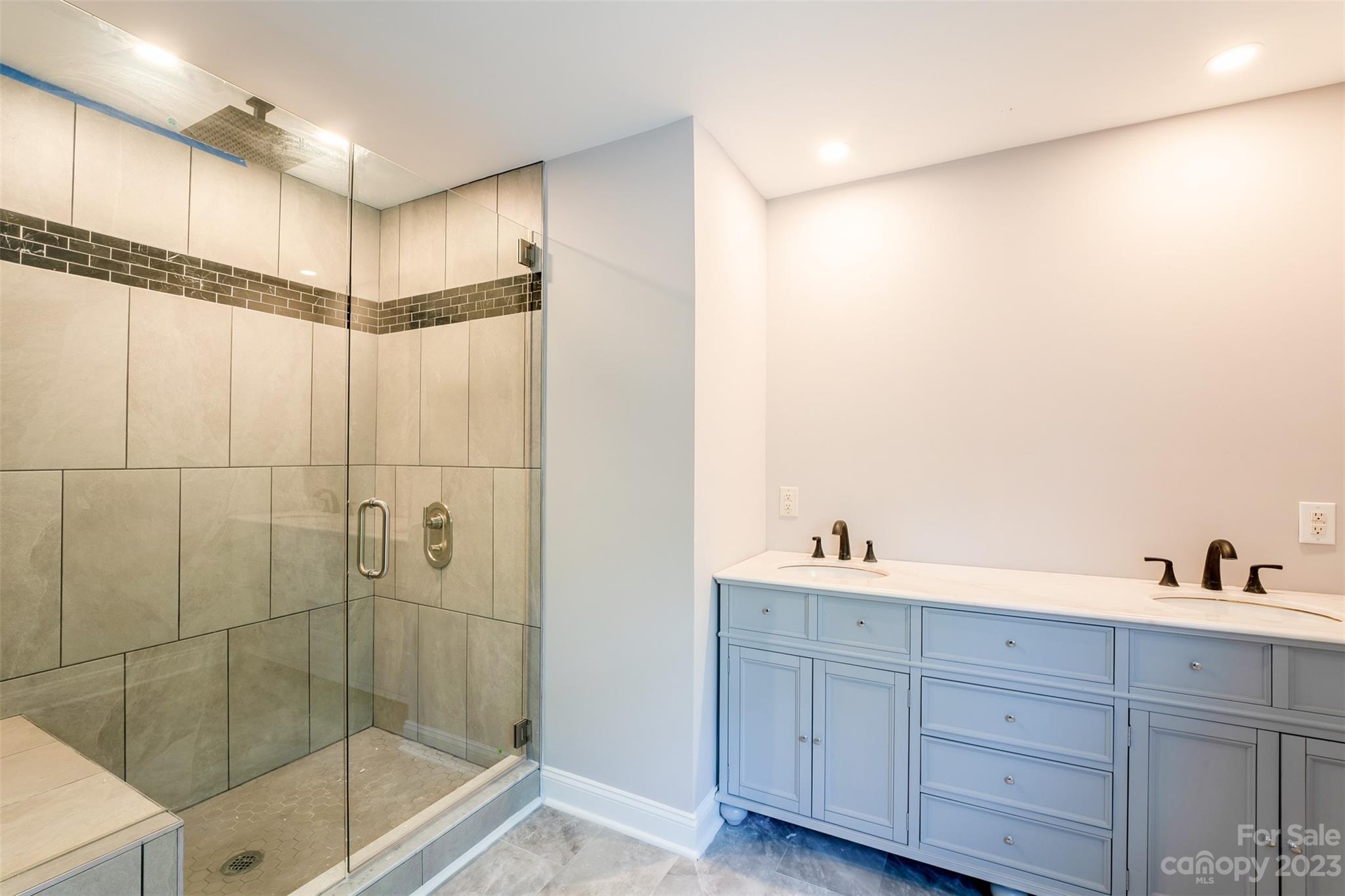 Black Horse Run - Residential