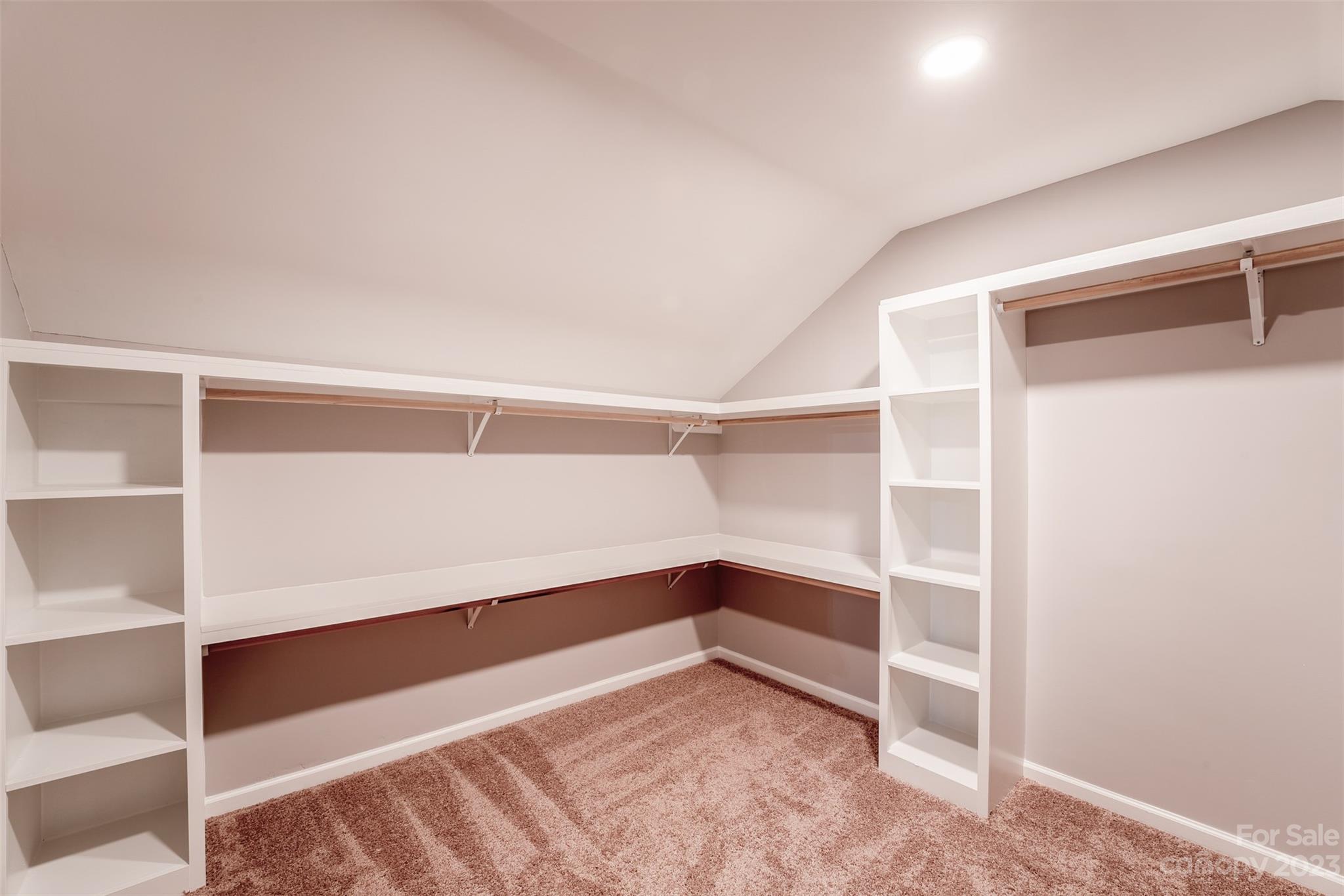 Black Horse Run - Residential