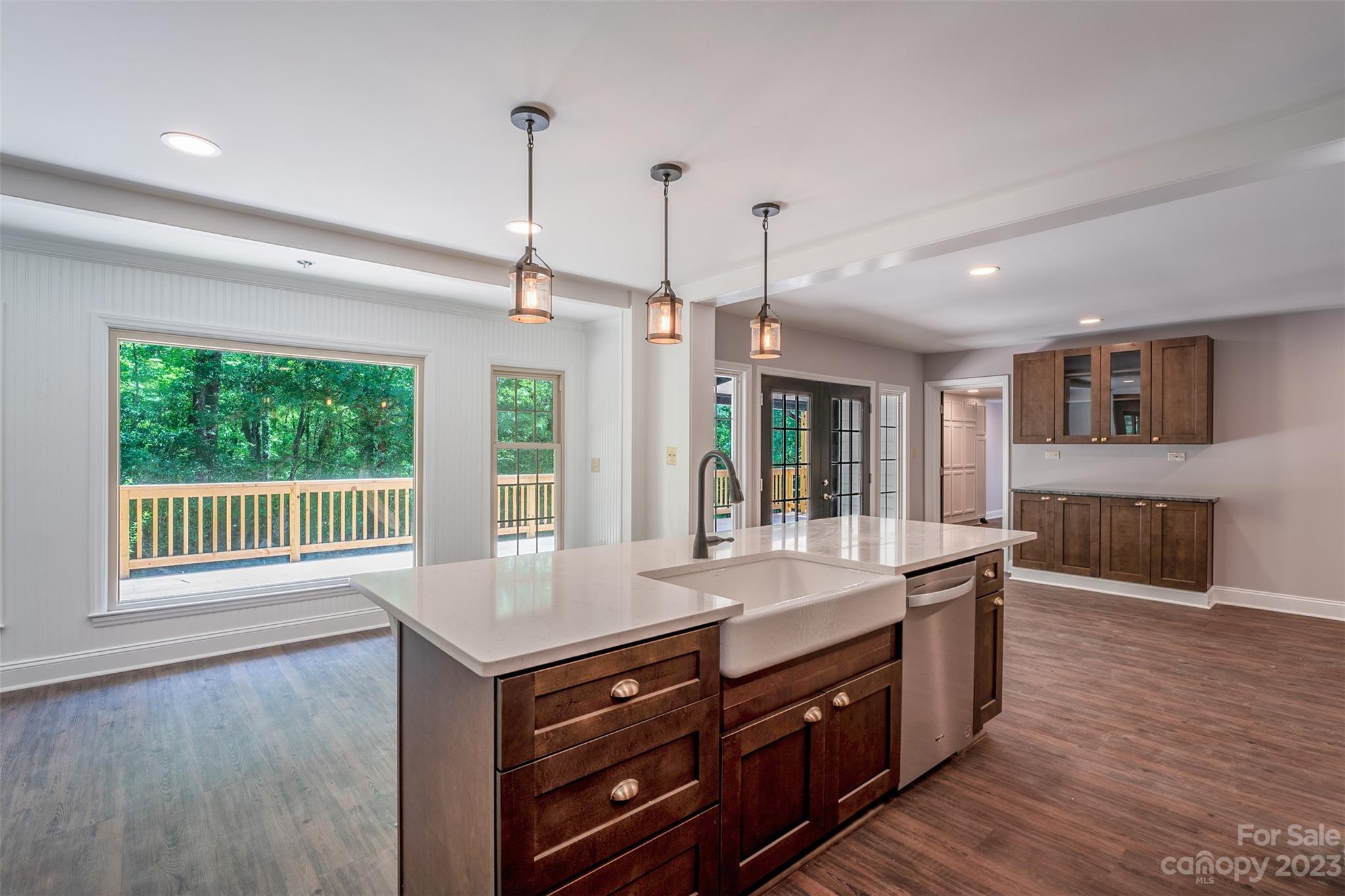 Black Horse Run - Residential