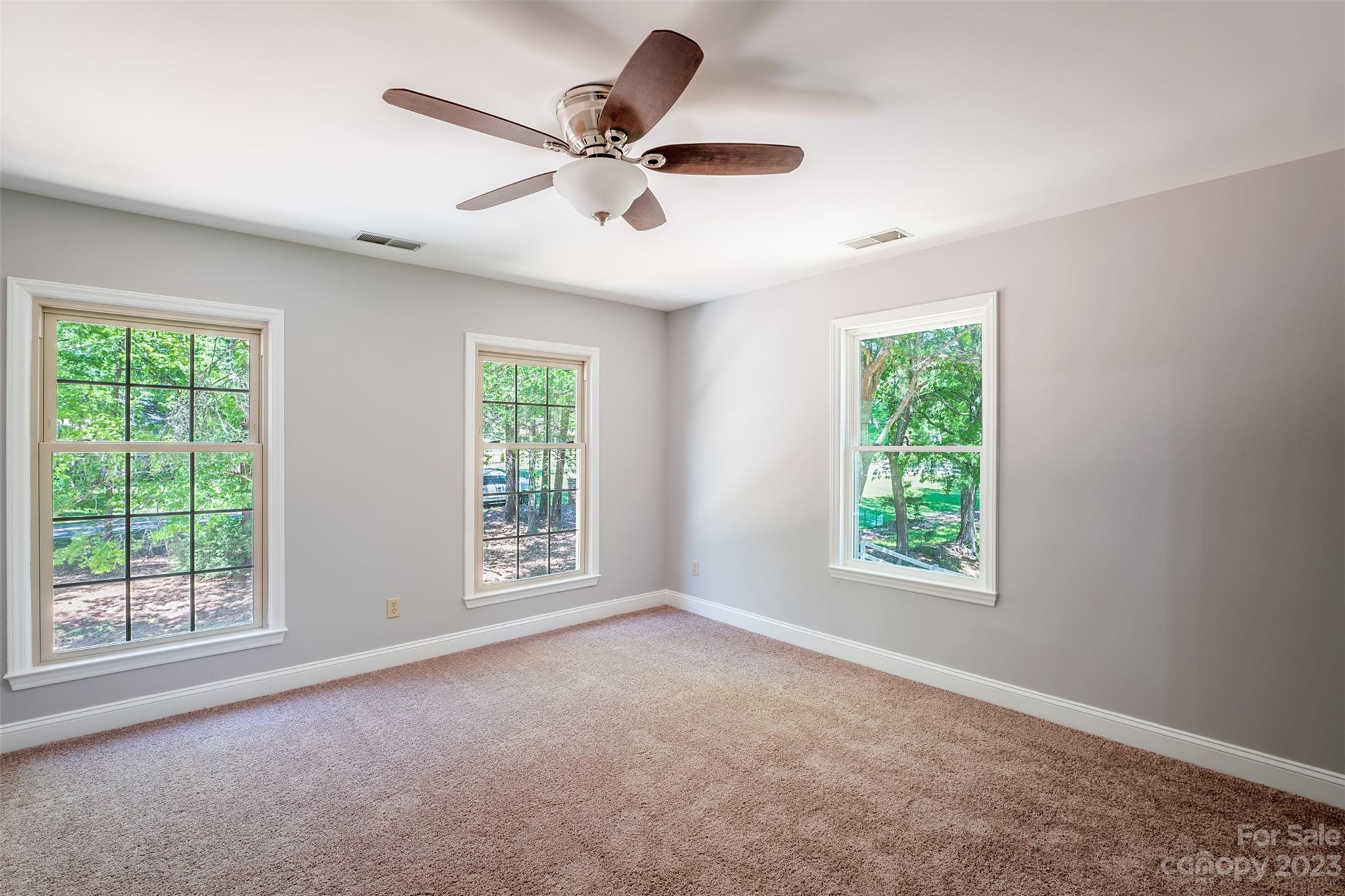 Black Horse Run - Residential