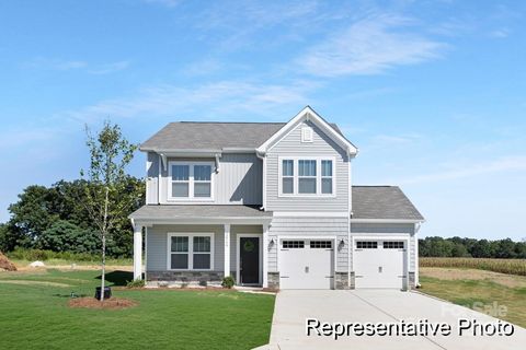 MLS: 4248725