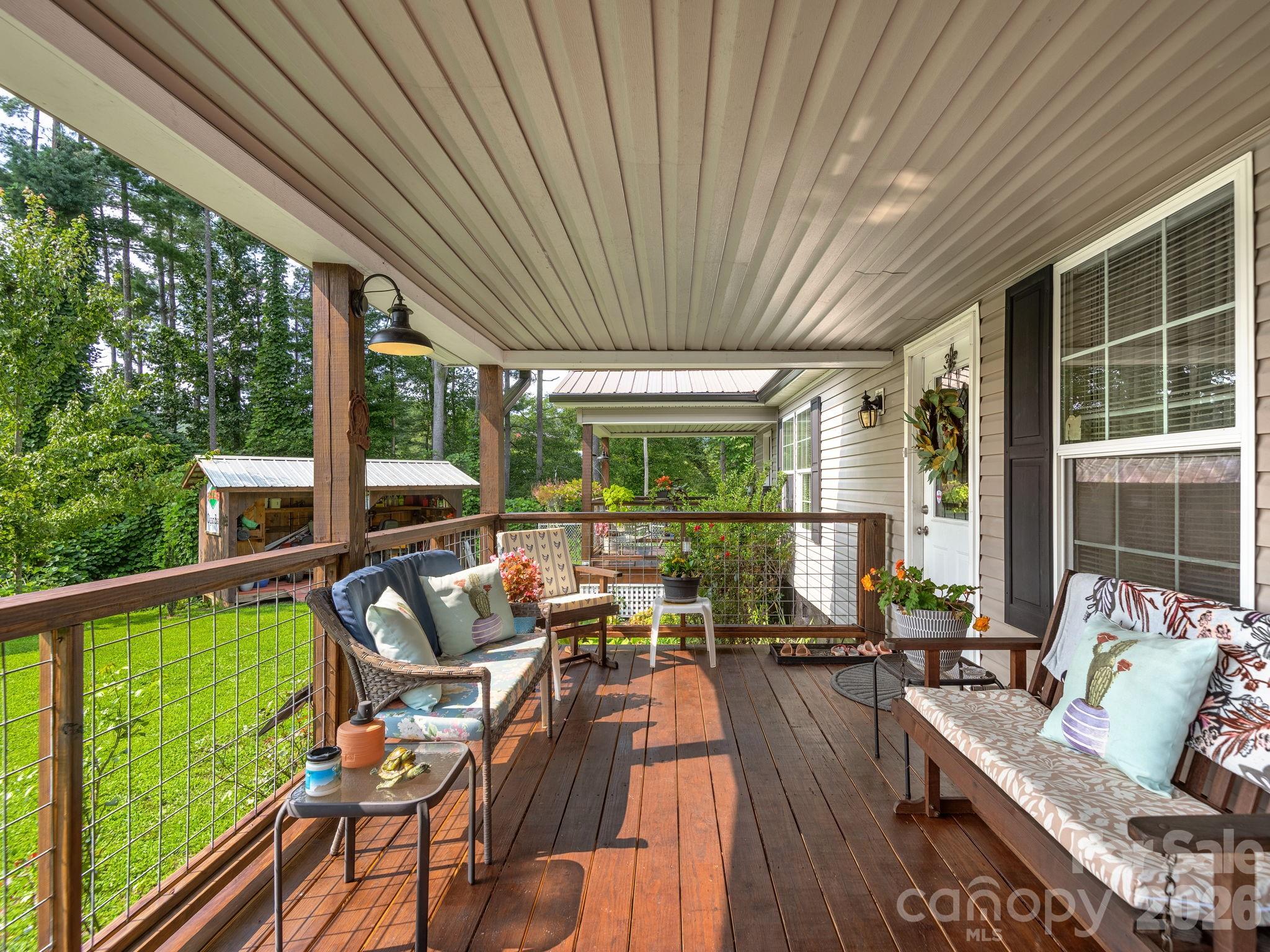 380 Green Acres Drive