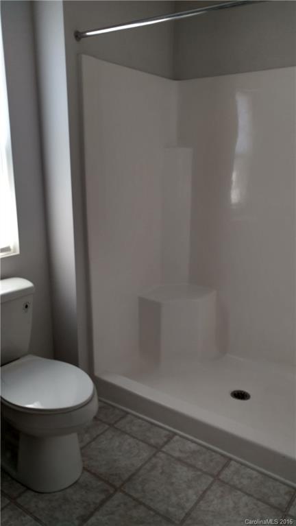 High Ridge - Residential Lease