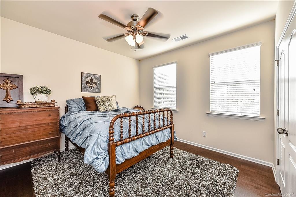 Lawson - Residential