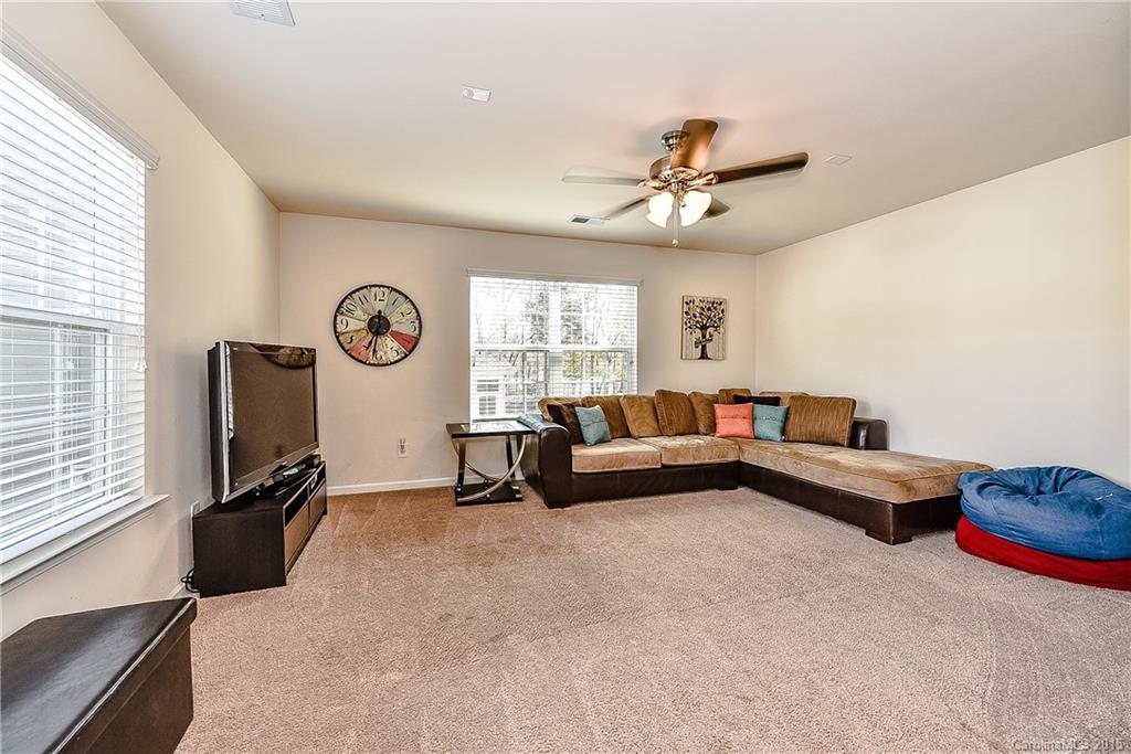 Lawson - Residential