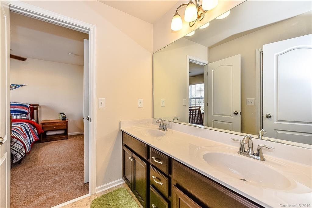 Lawson - Residential