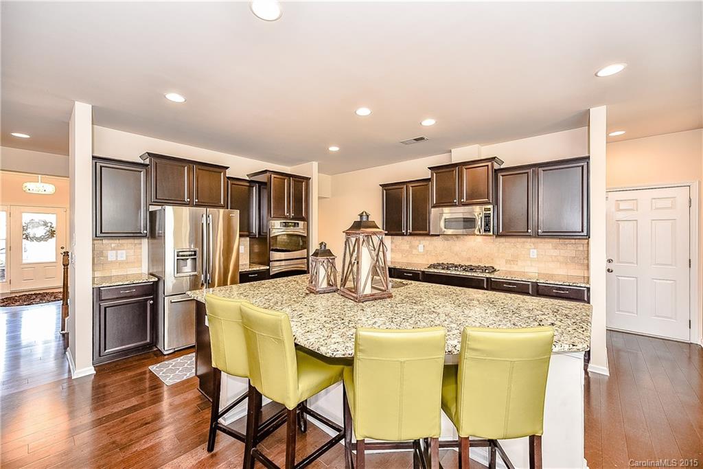 Lawson - Residential