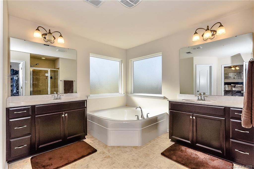 Lawson - Residential