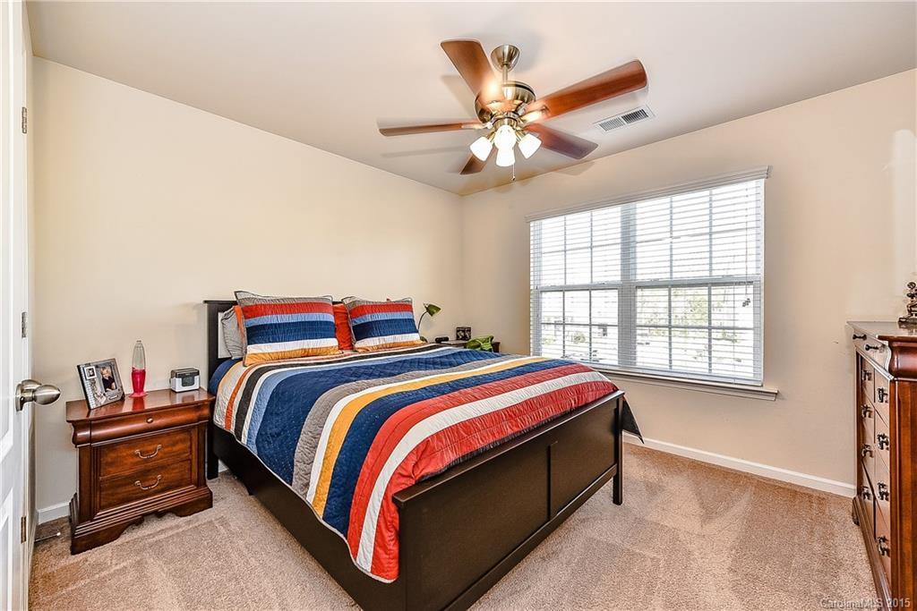 Lawson - Residential