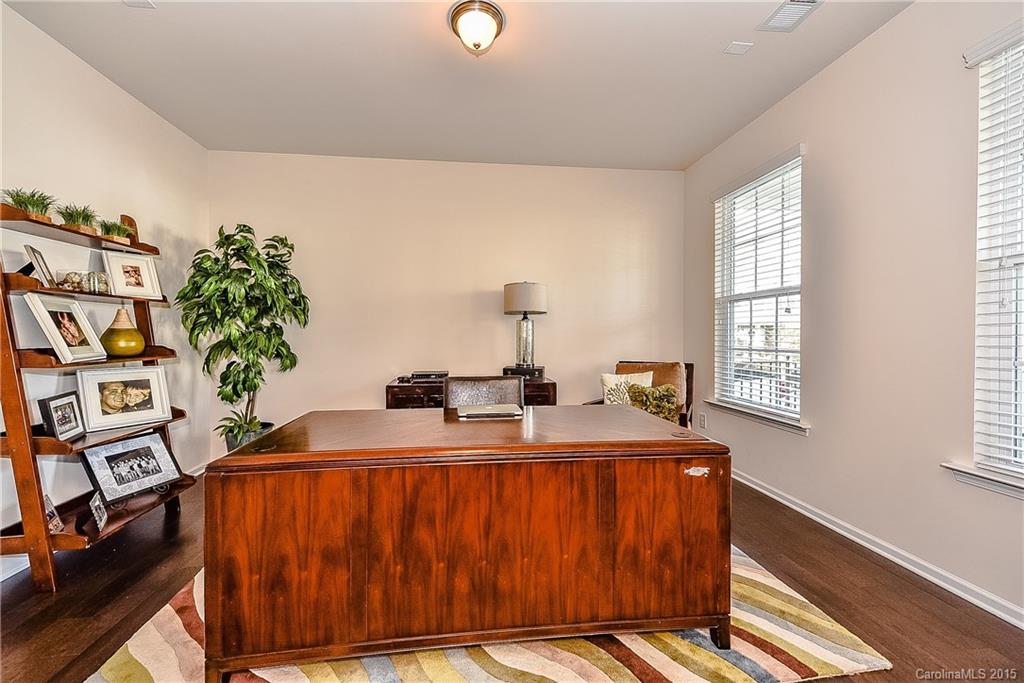 Lawson - Residential