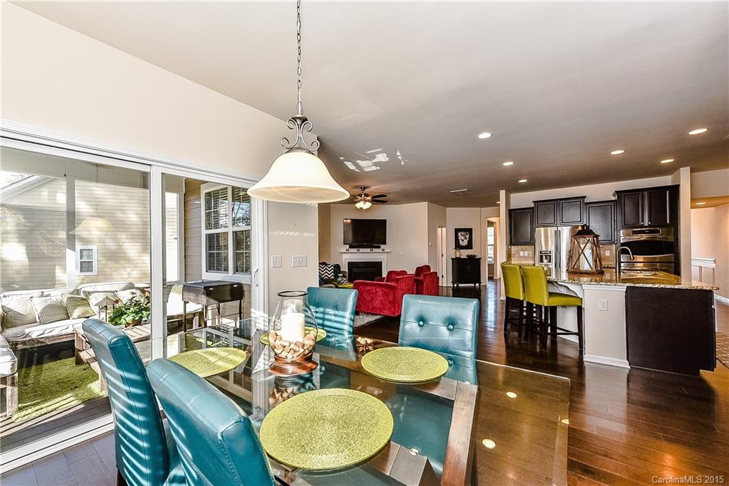 Lawson - Residential