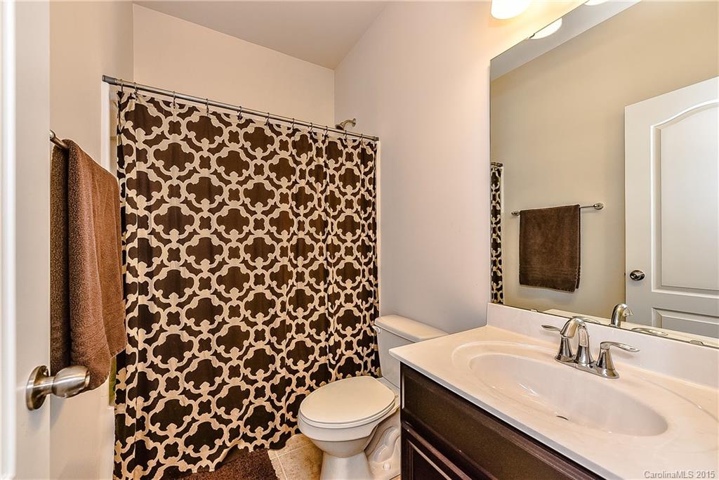 Lawson - Residential