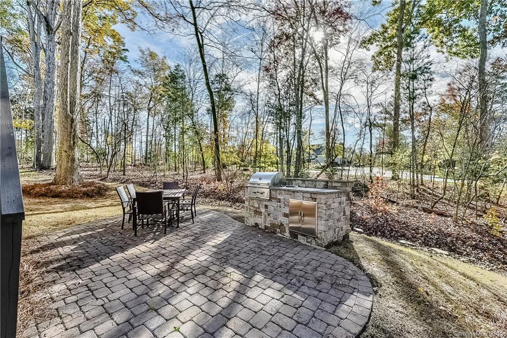 Lawson - Residential