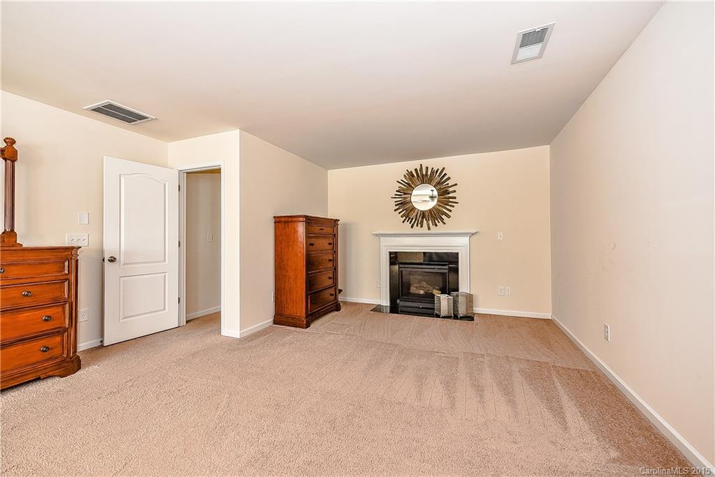 Lawson - Residential