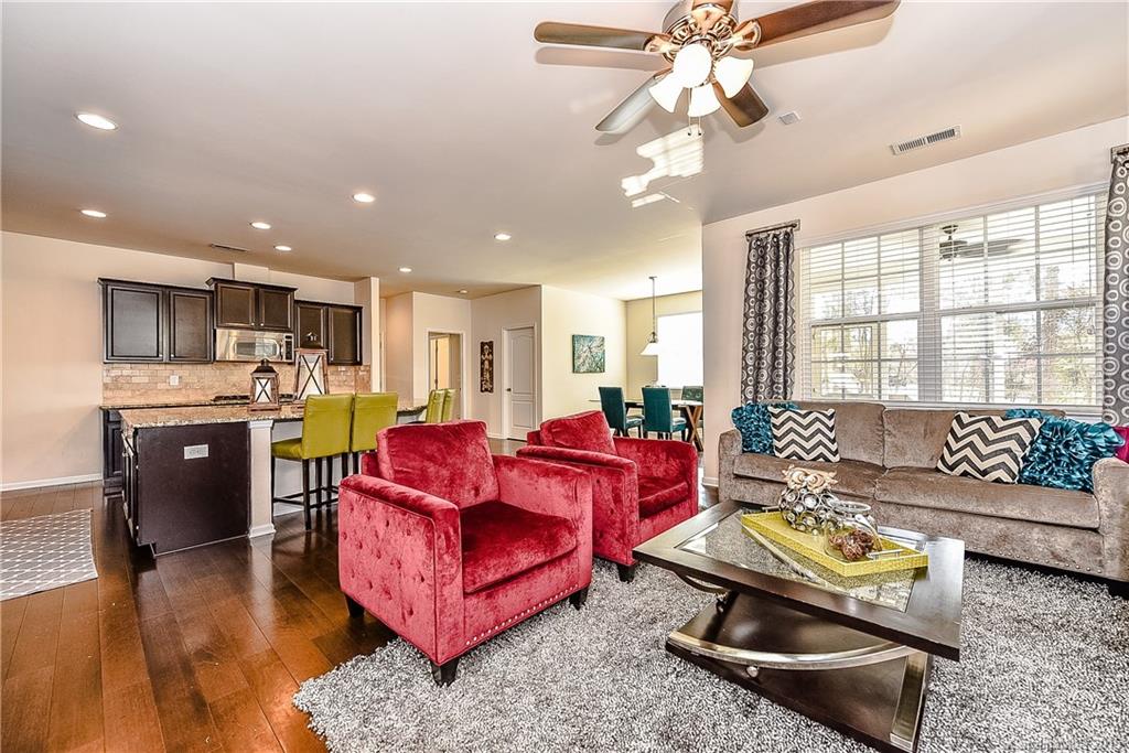 Lawson - Residential