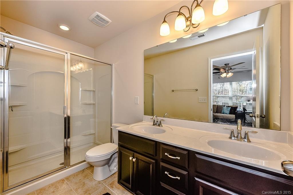 Lawson - Residential