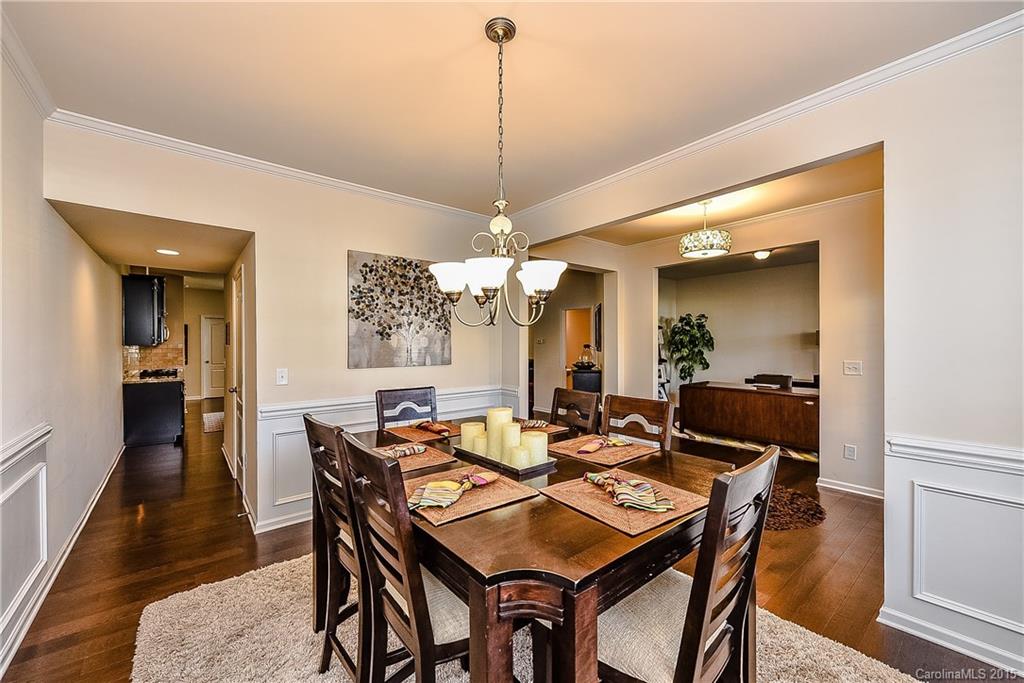 Lawson - Residential