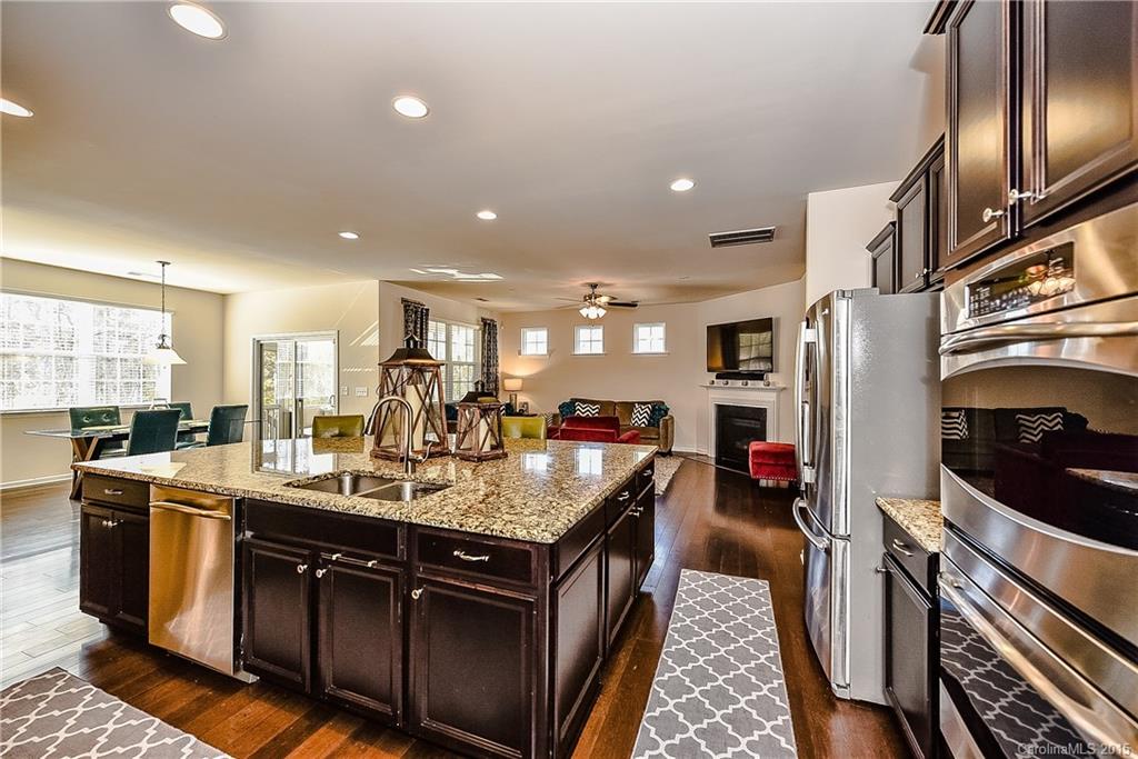 Lawson - Residential