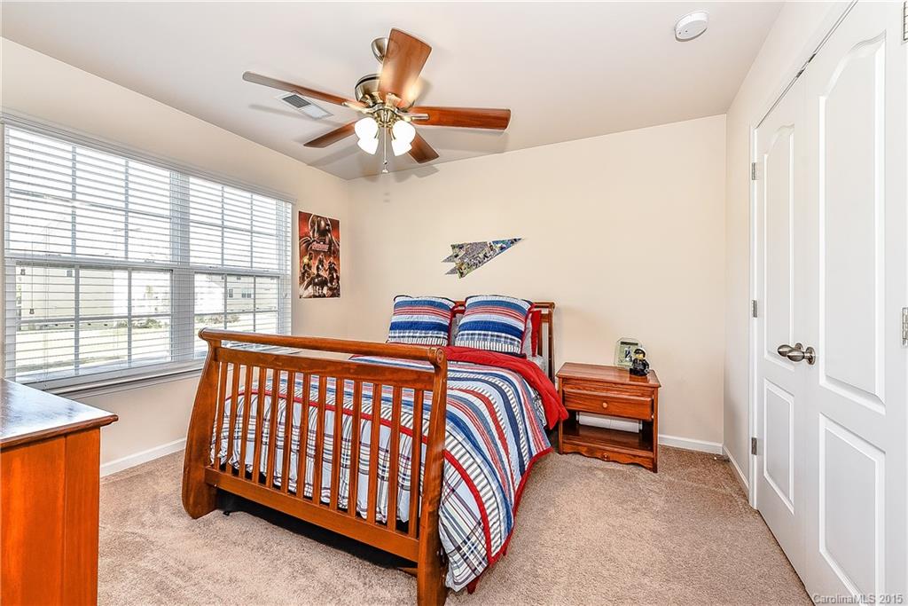 Lawson - Residential