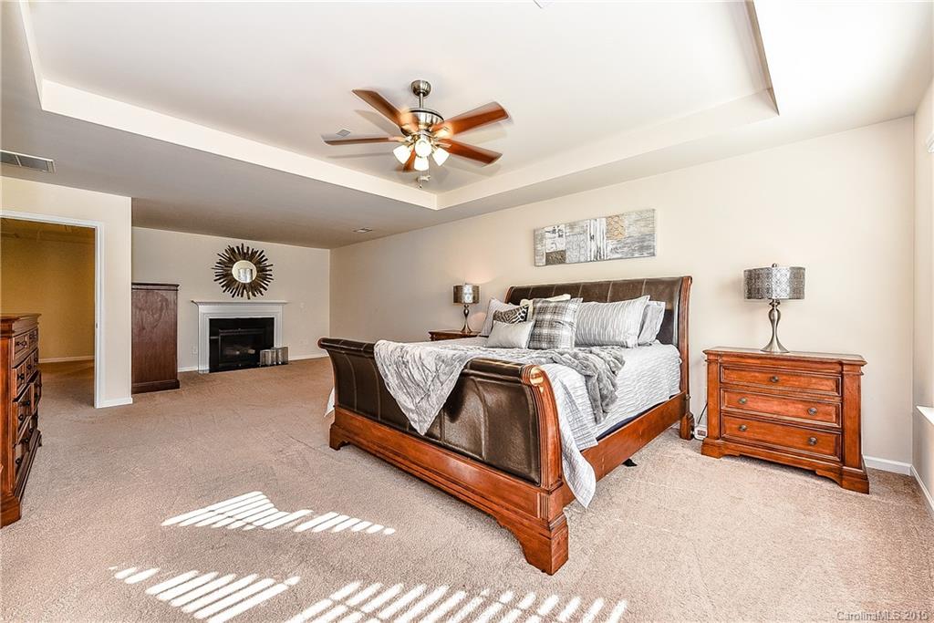 Lawson - Residential