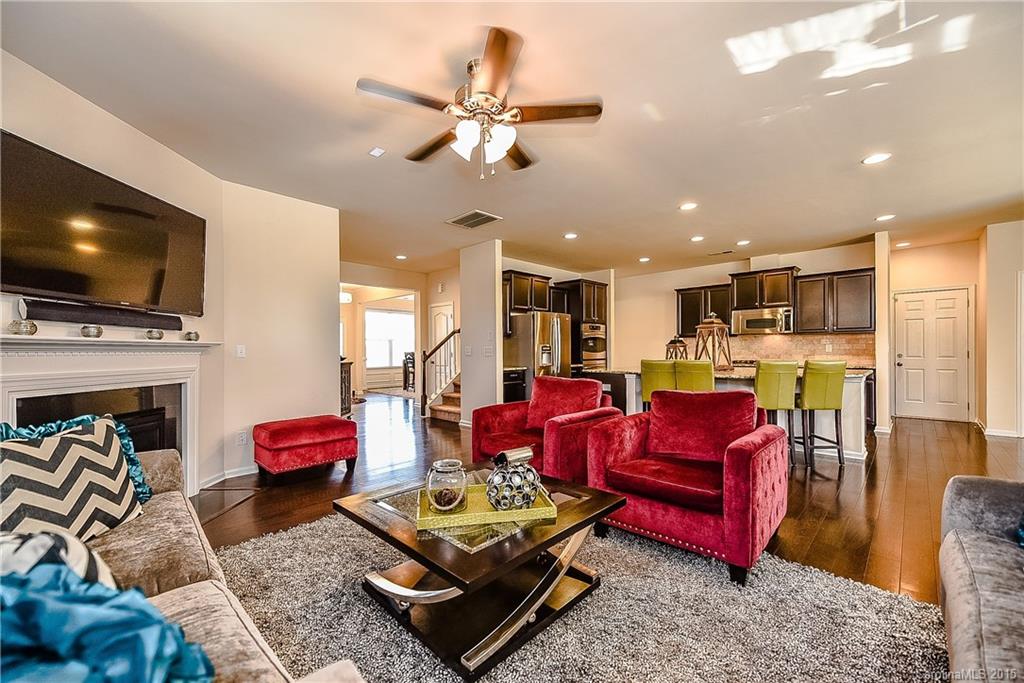 Lawson - Residential