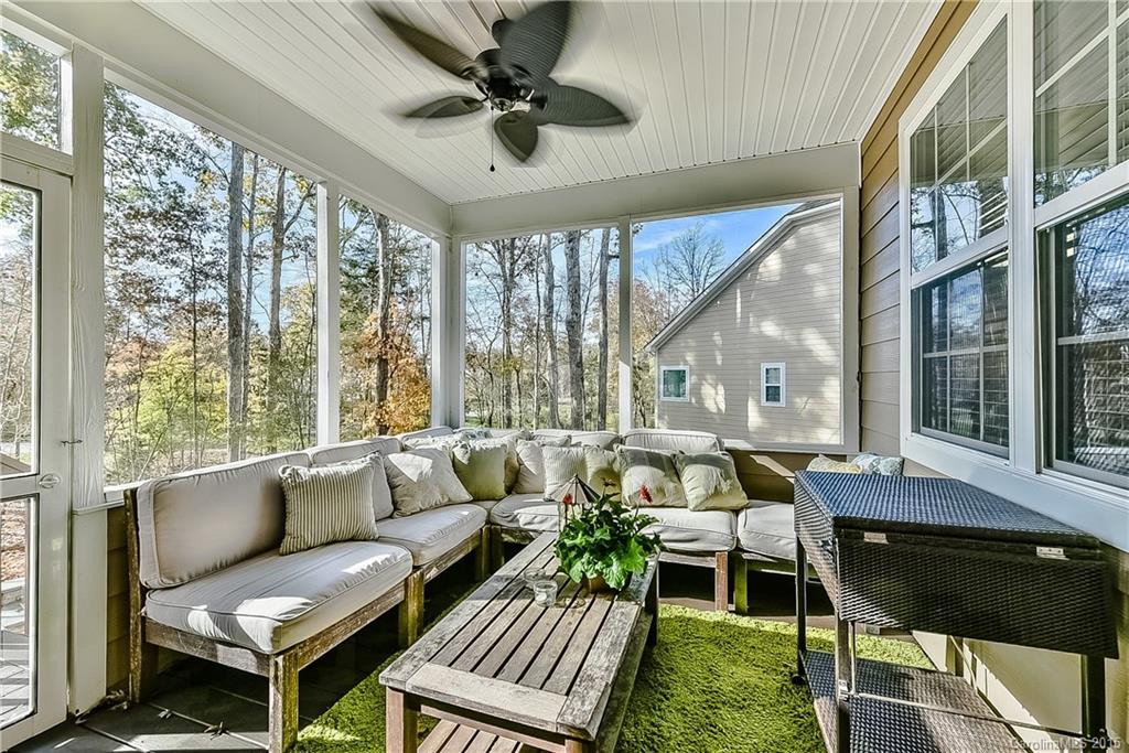 Lawson - Residential