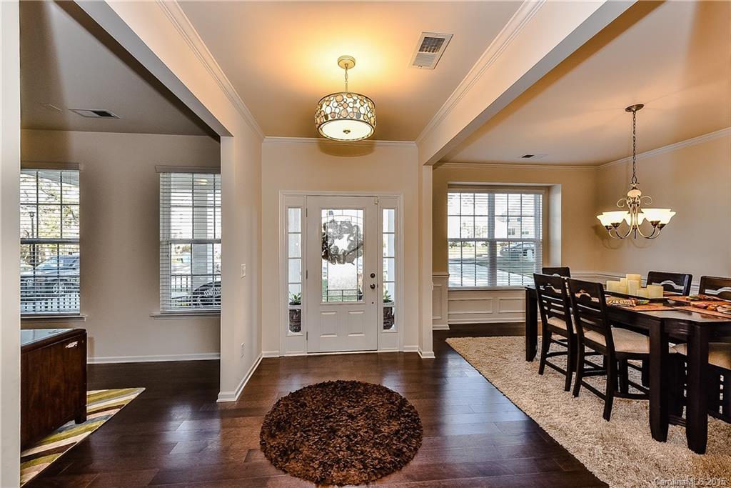 Lawson - Residential