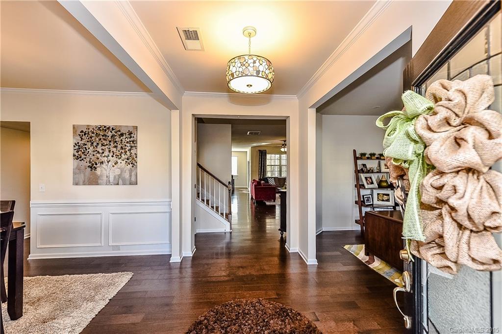 Lawson - Residential