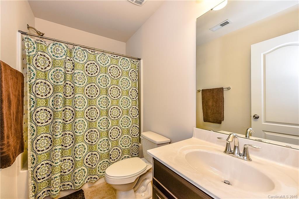 Lawson - Residential