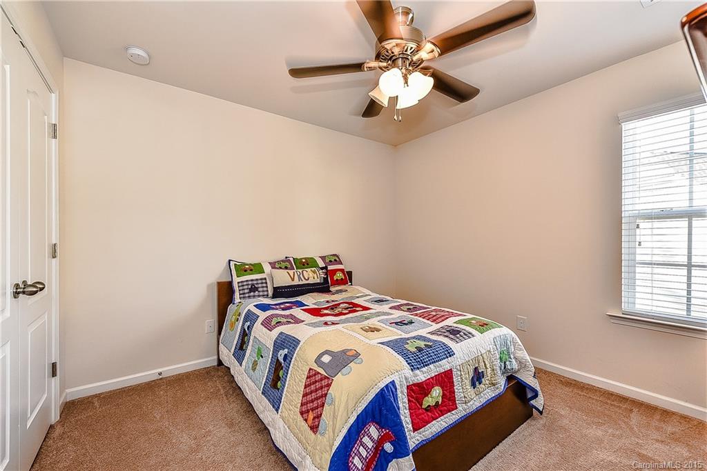 Lawson - Residential