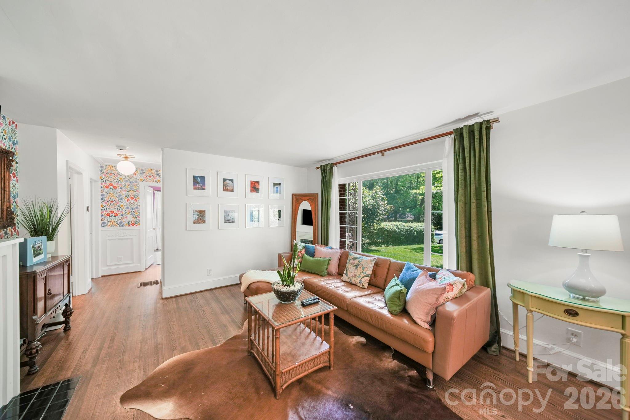 2431 Arnold Drive