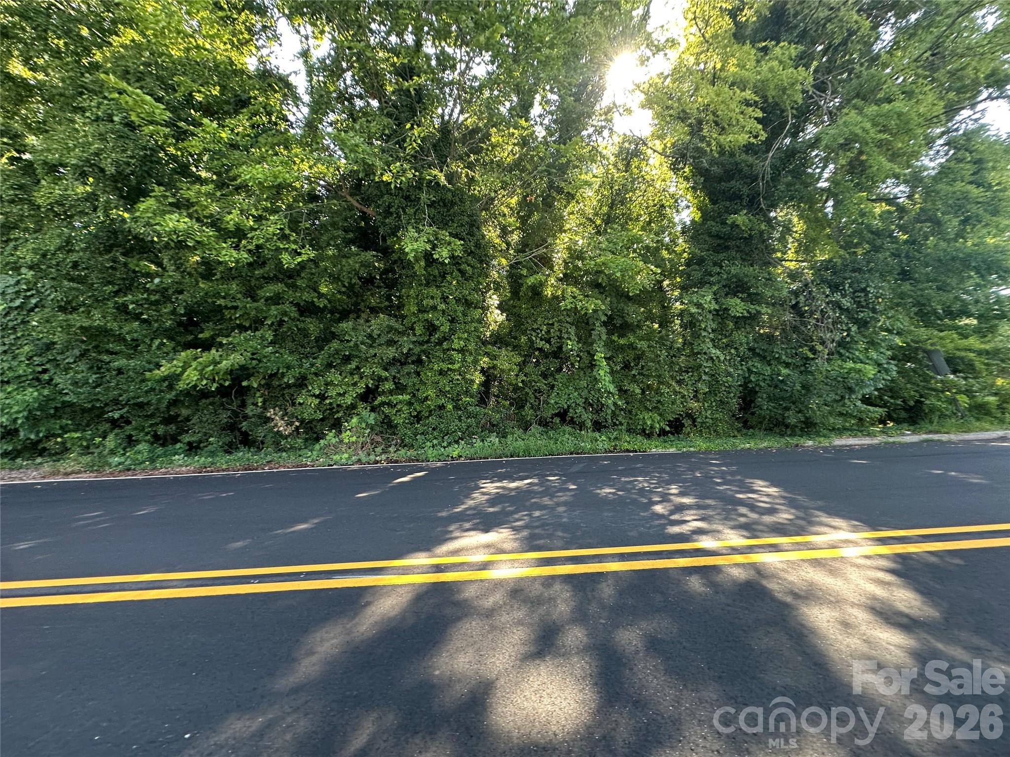 0 Oakwood Drive