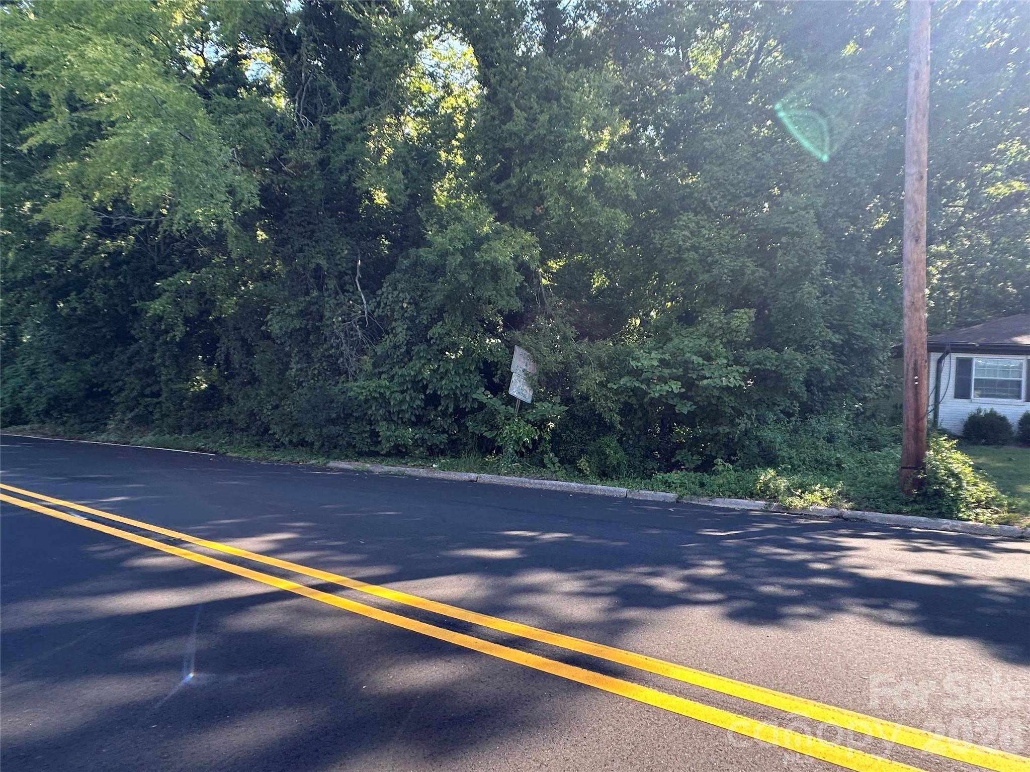0 Oakwood Drive