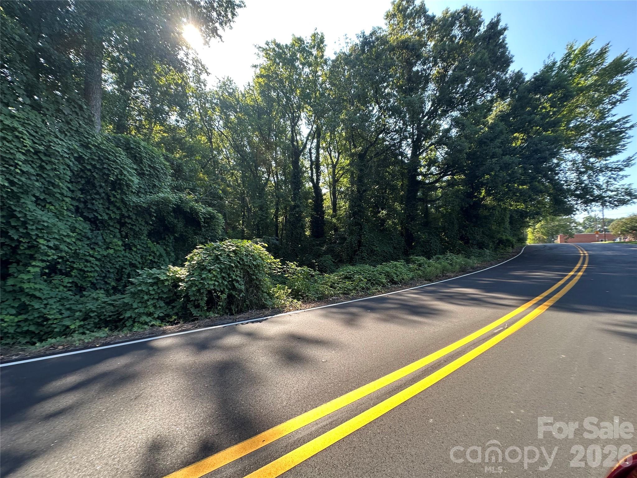 0 Oakwood Drive
