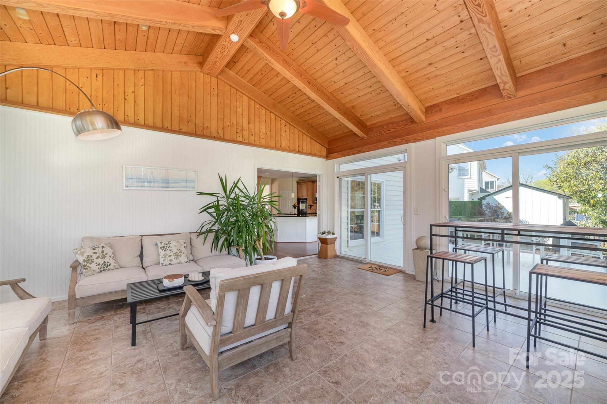 Landen Meadows - Residential