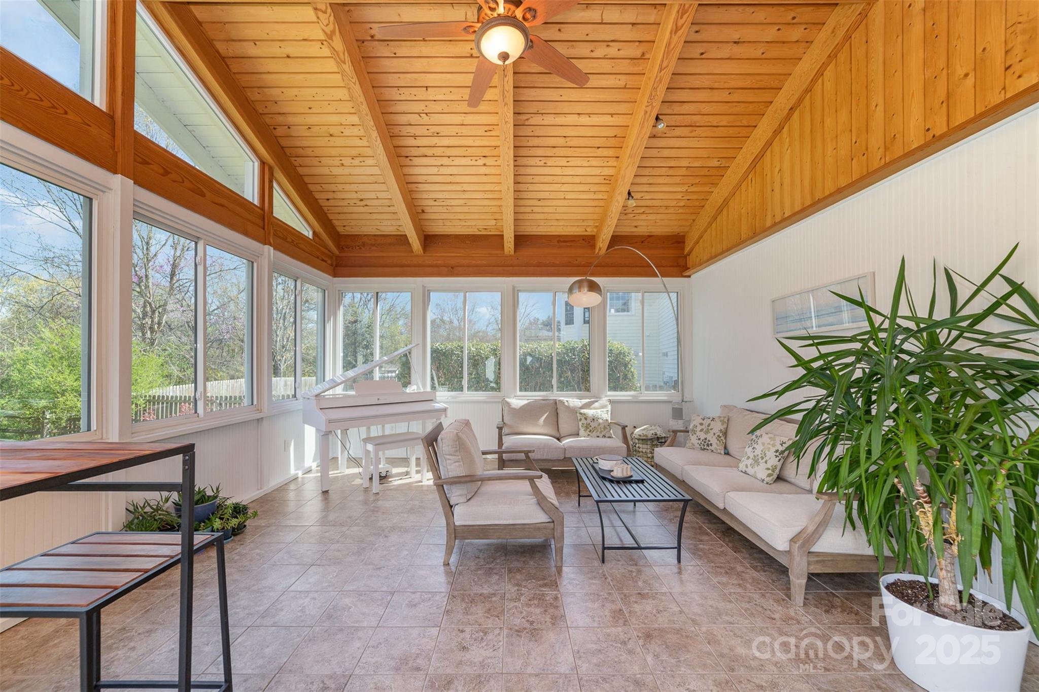 Landen Meadows - Residential