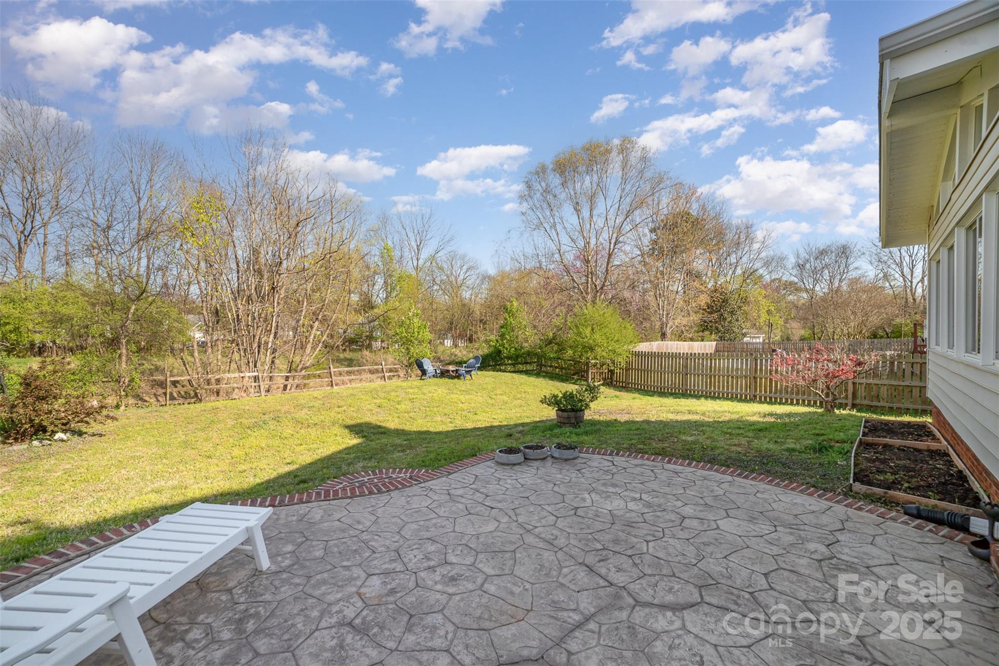 Landen Meadows - Residential