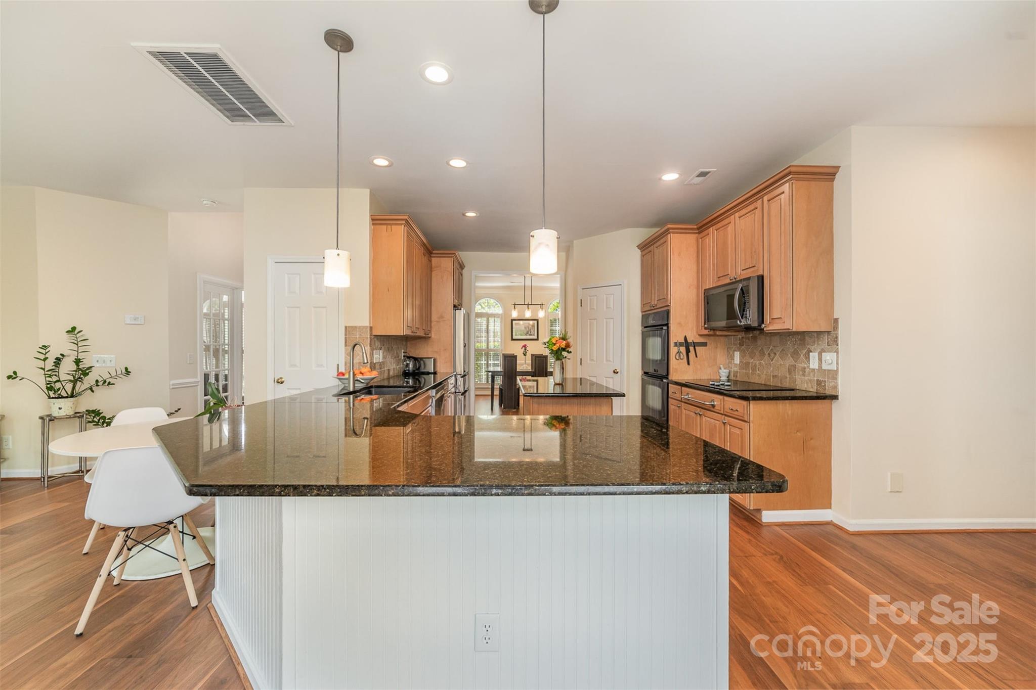 Landen Meadows - Residential