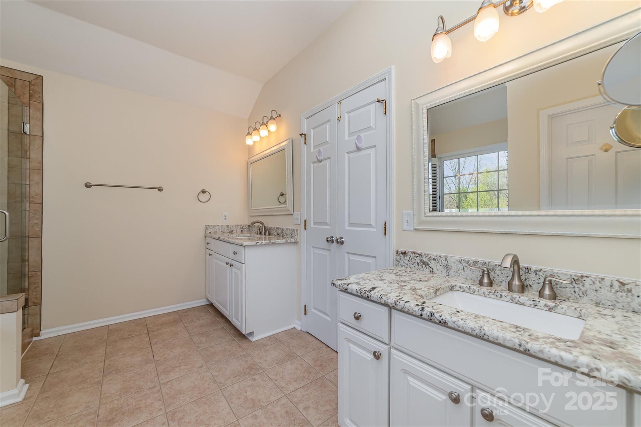 Landen Meadows - Residential