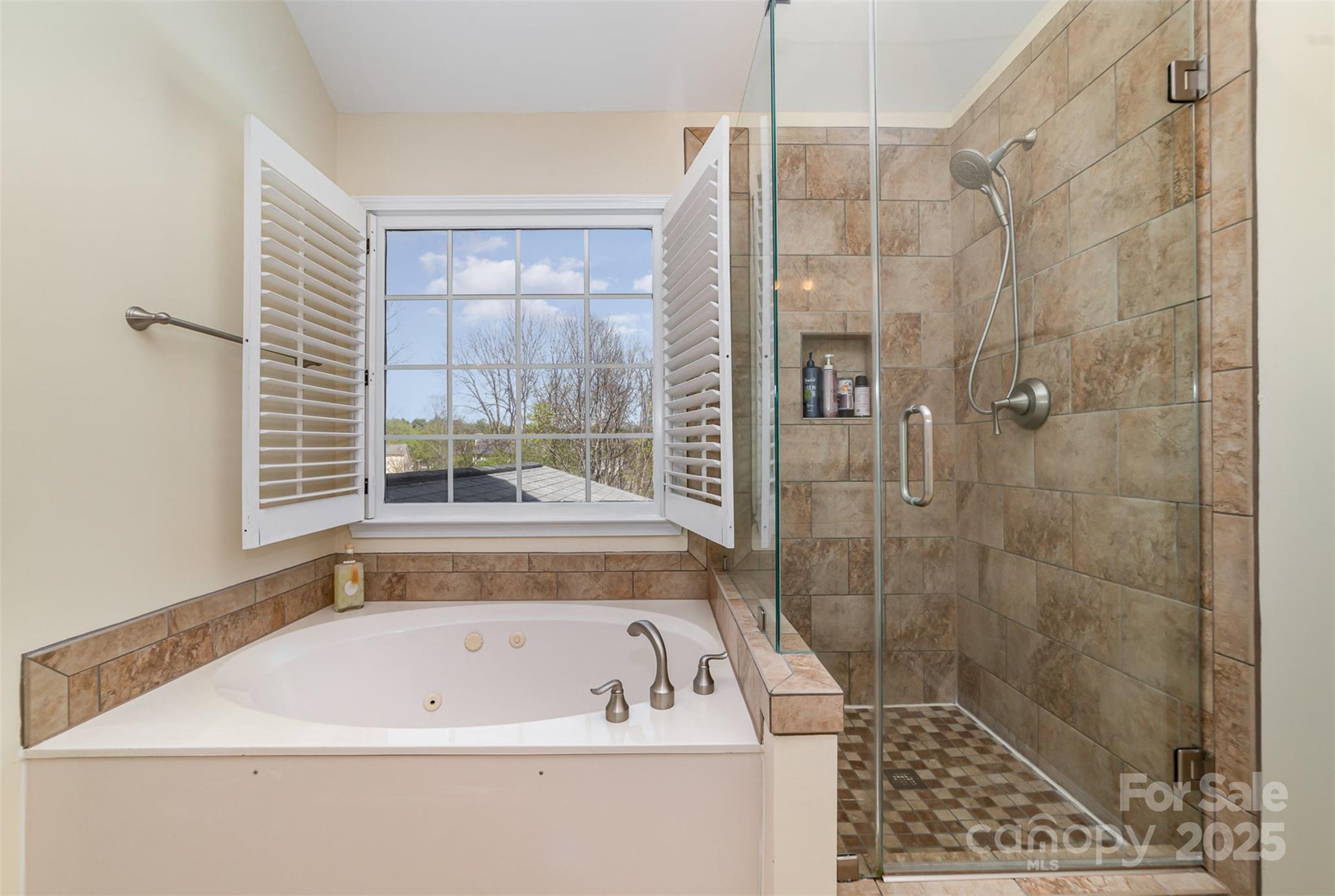 Landen Meadows - Residential