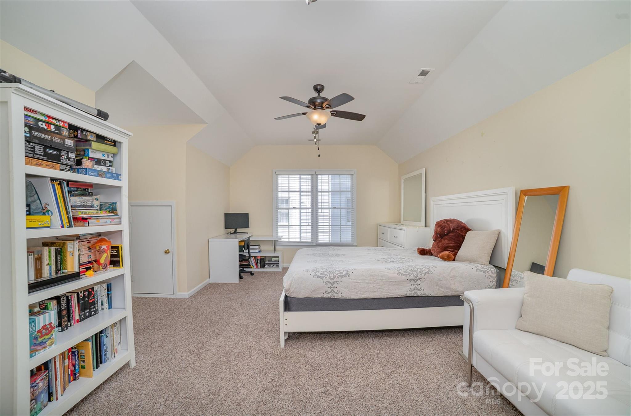 Landen Meadows - Residential